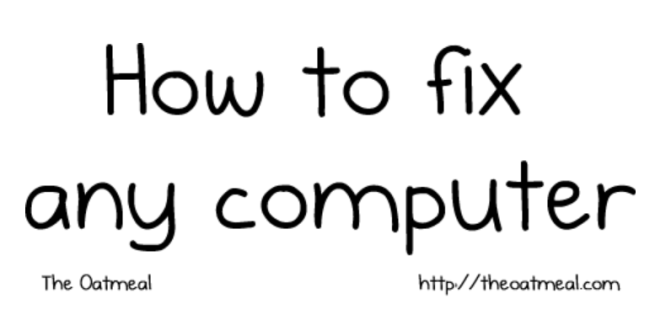 how_to_fix_any_computer